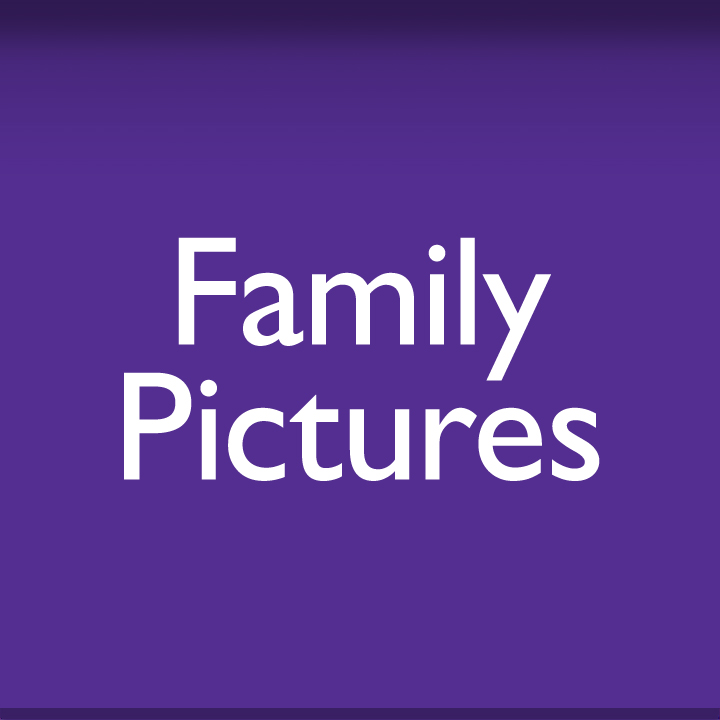 Family Pictures
