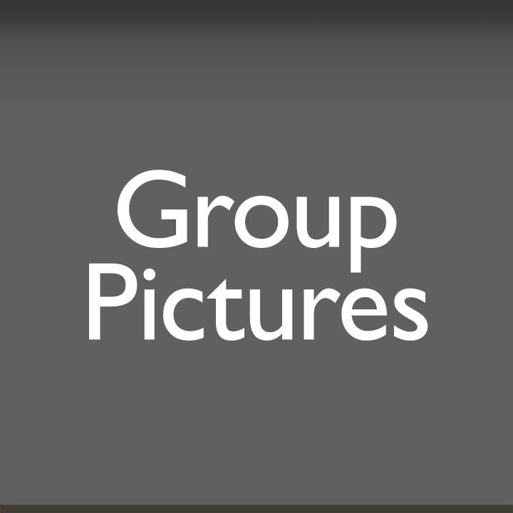 Group Pictures