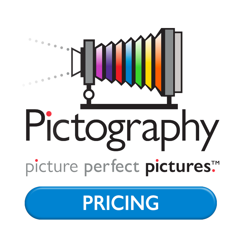 Pricing