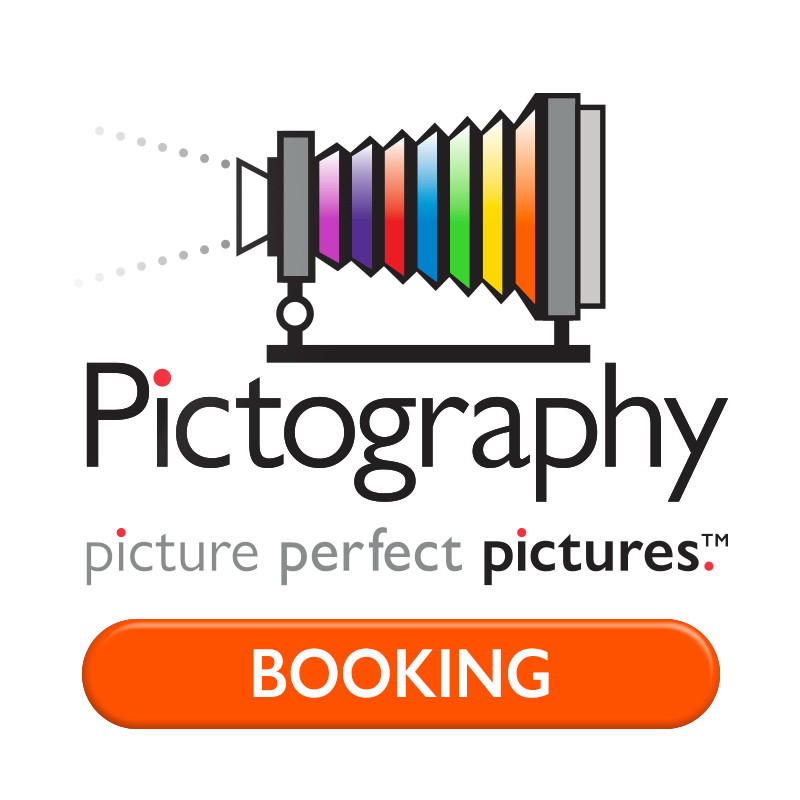 Book your session