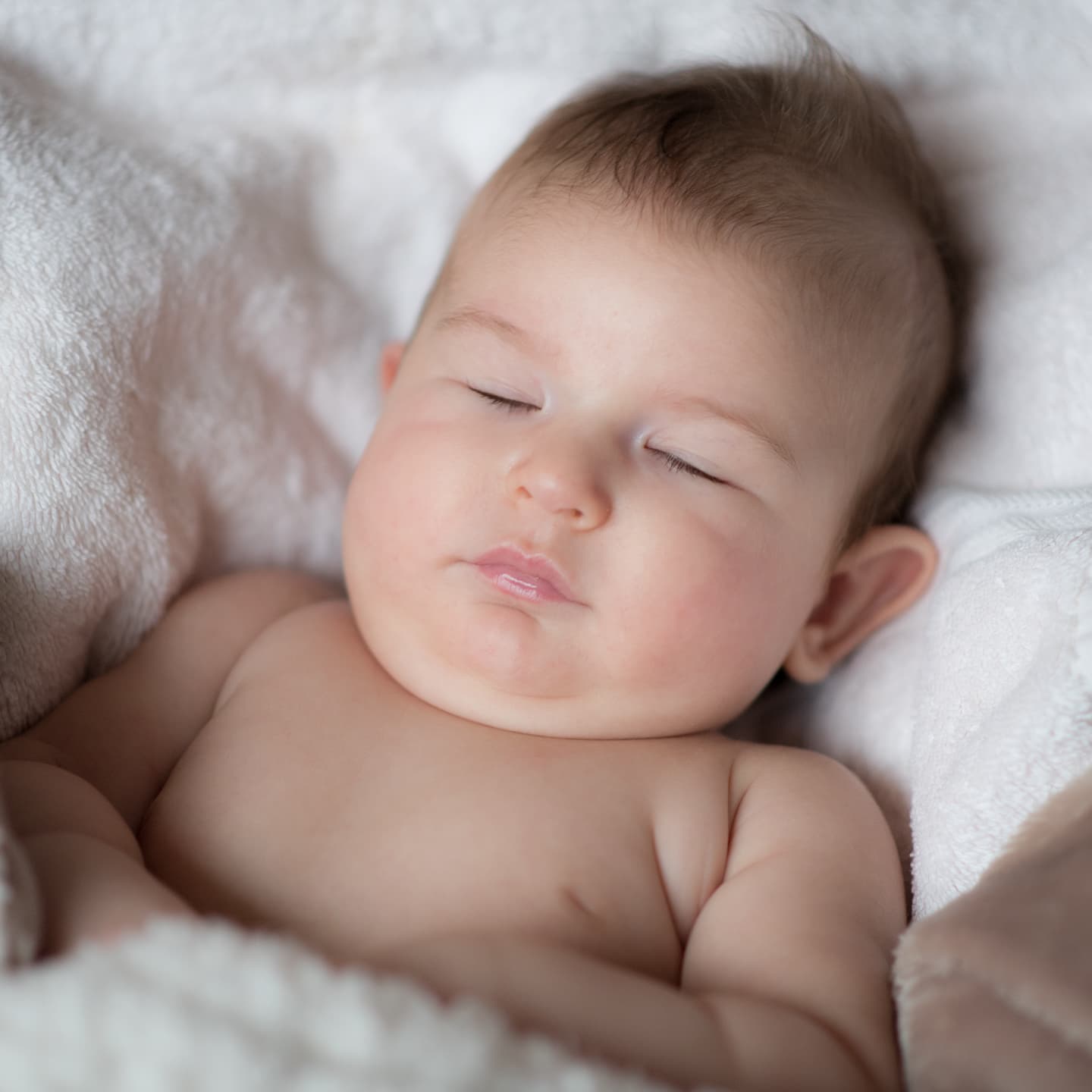 Babies and Kids