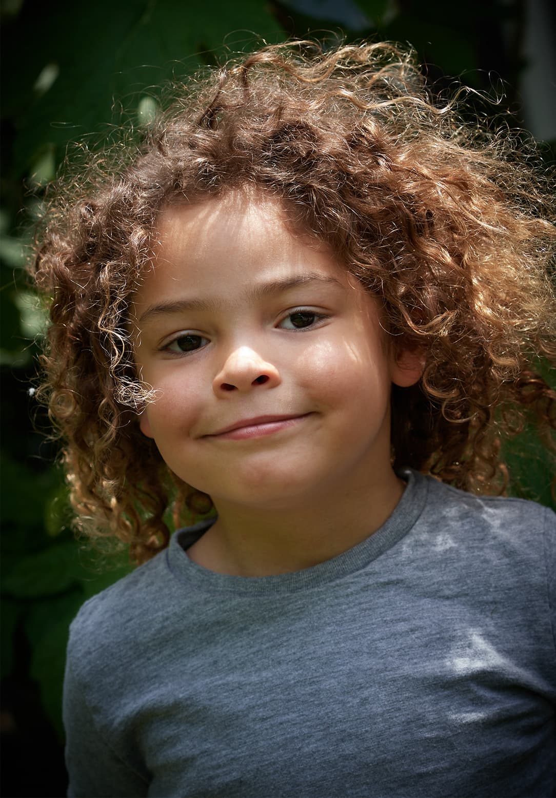 Babies and Kids Photography