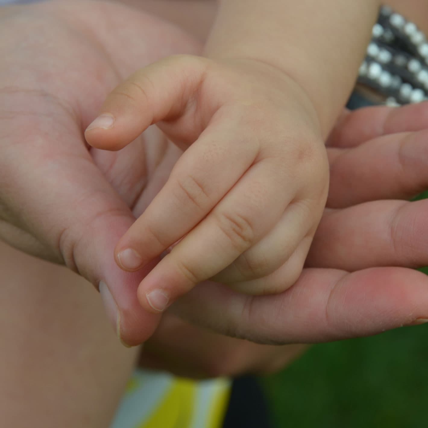 Babies and Kids
