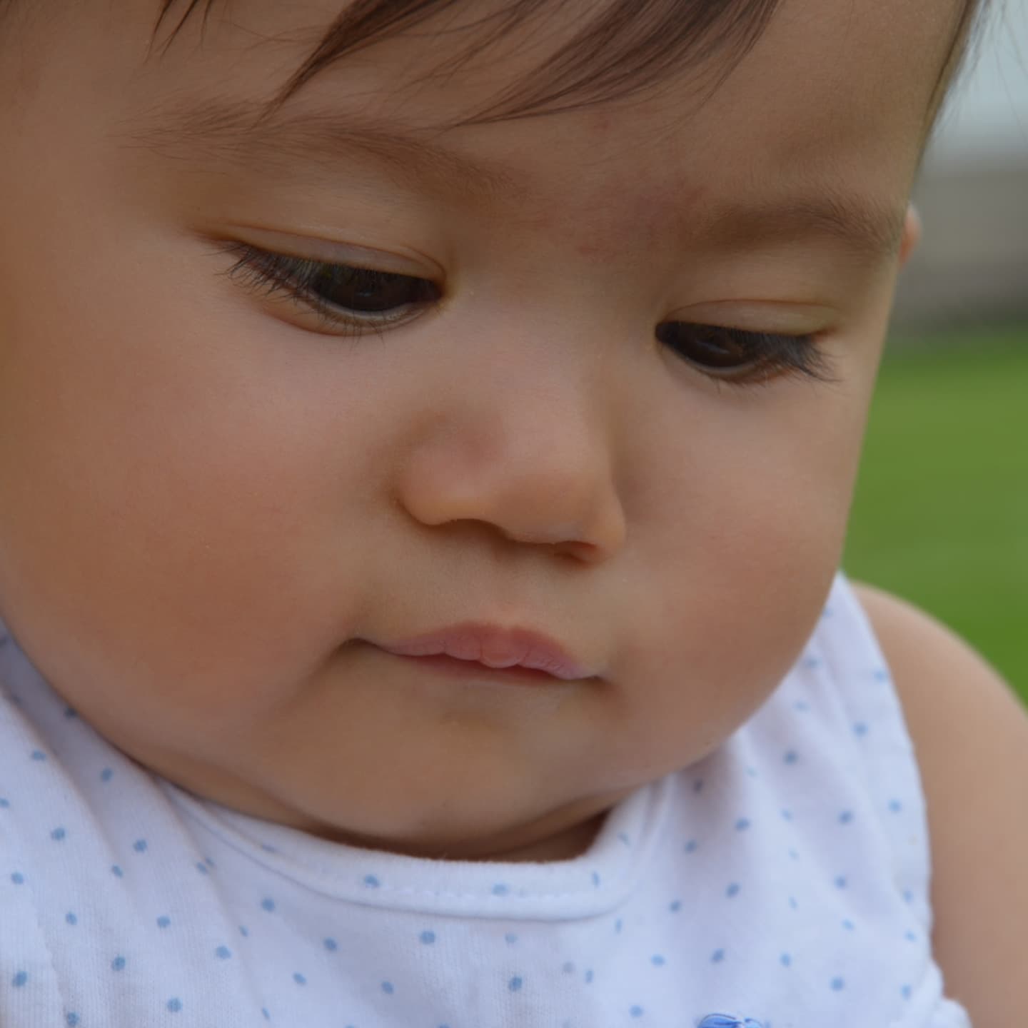 Babies and Kids