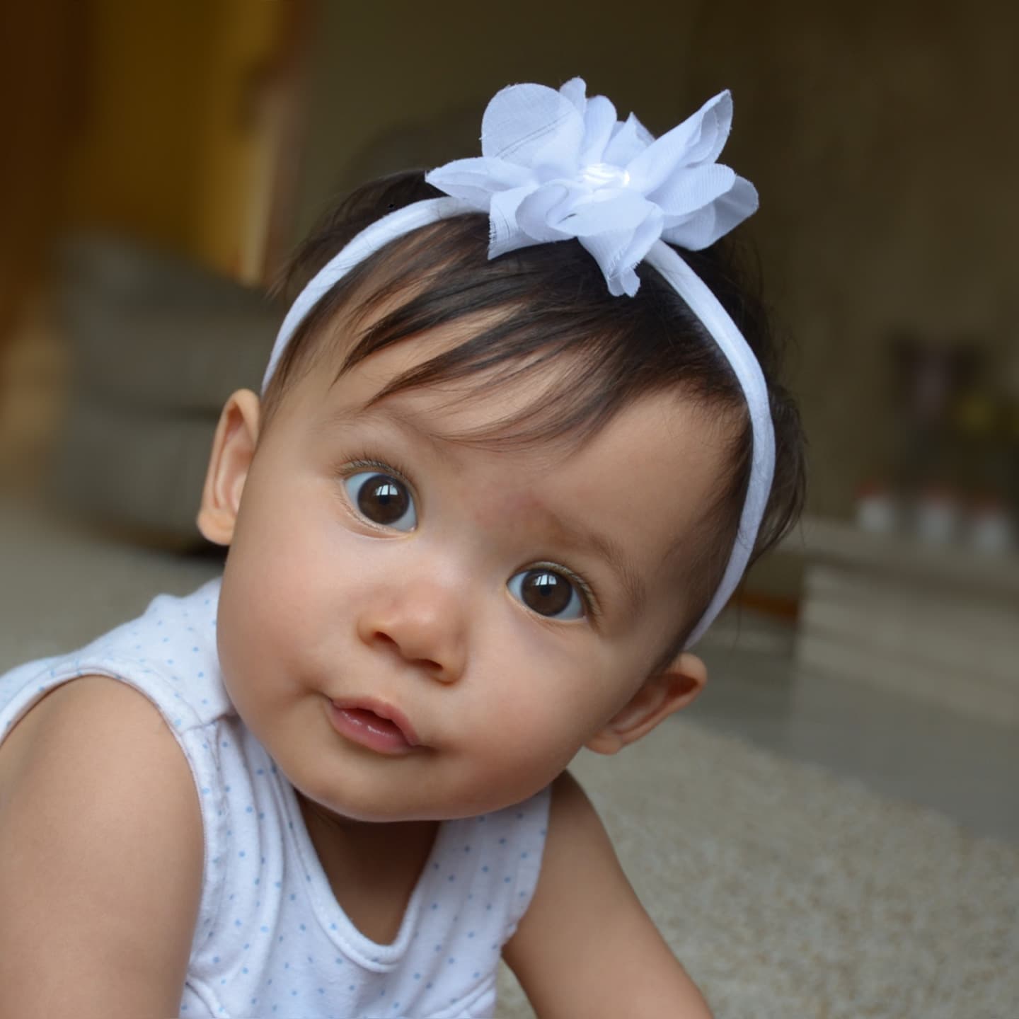 Babies and Kids Photography