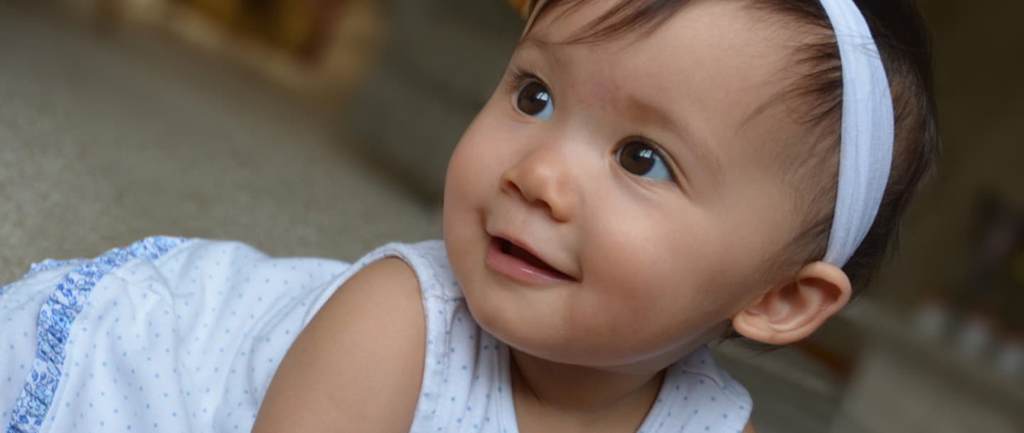Babies and Kids Photography