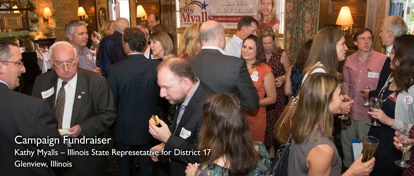 Events Photography