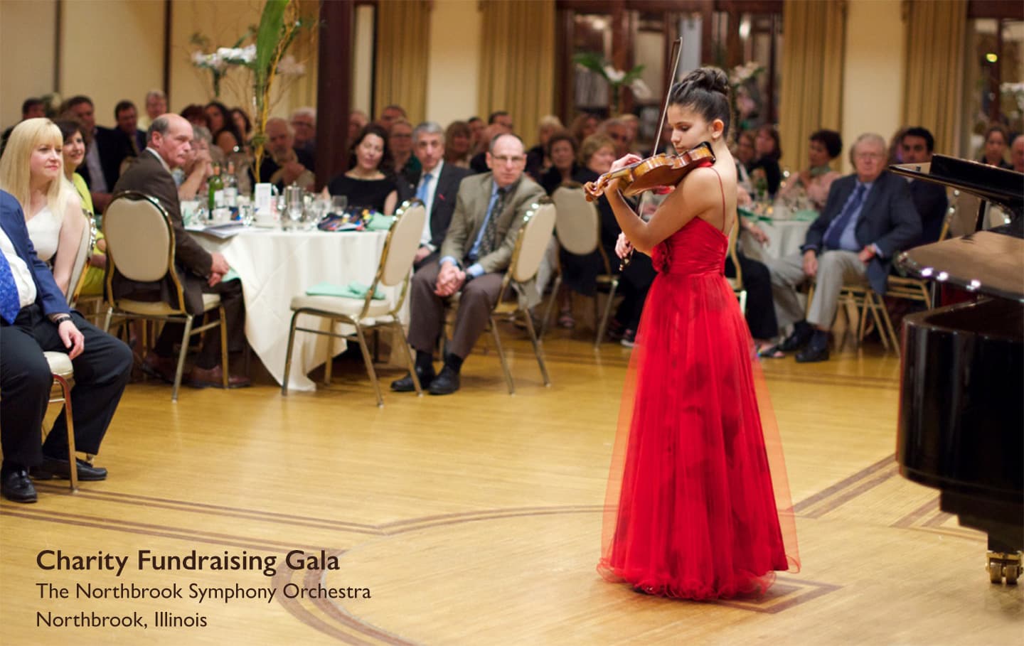 Events Photography