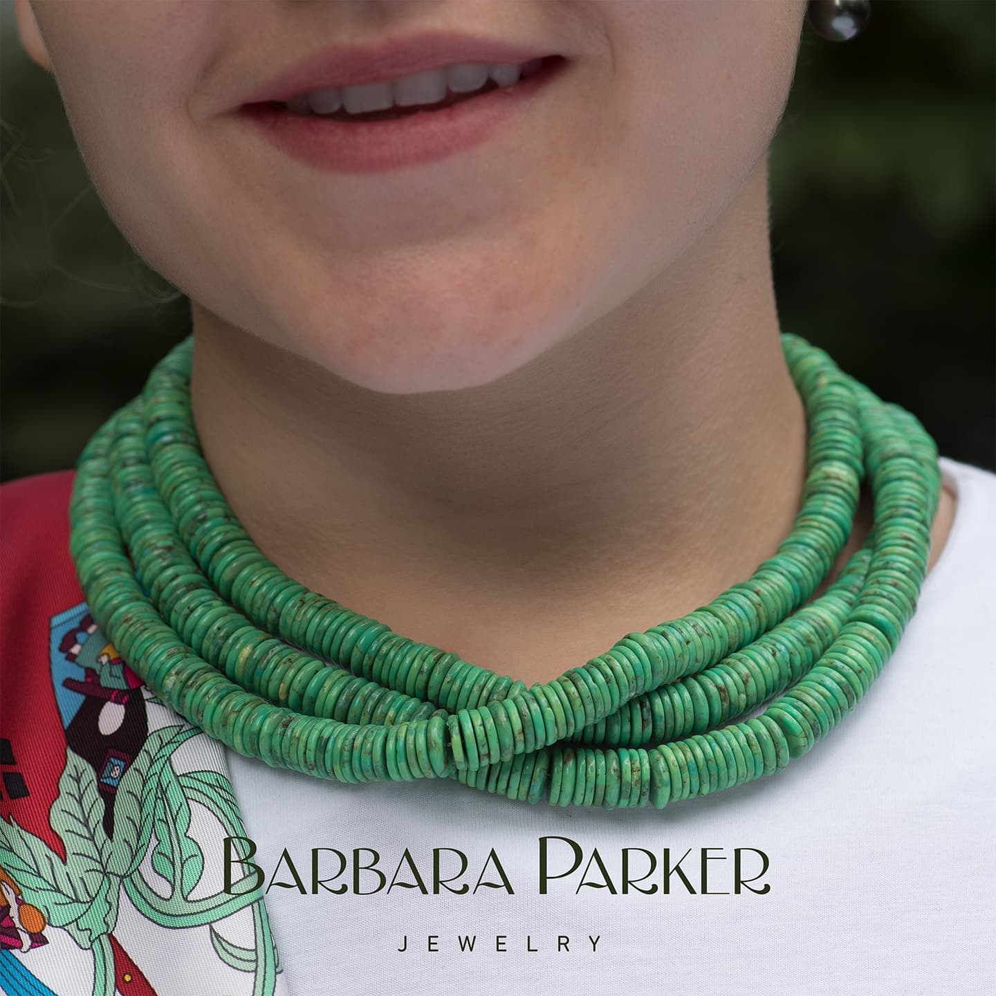 Fine jewelry Photography