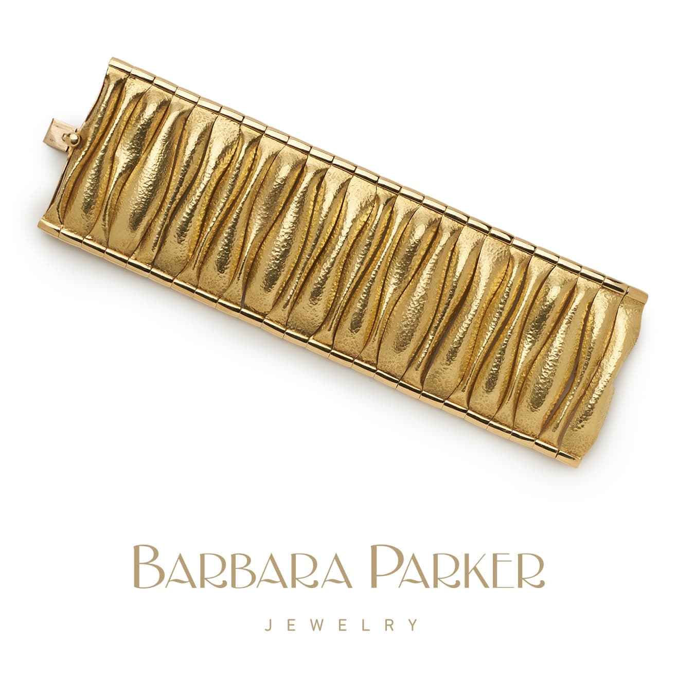 Fine jewelry Photography