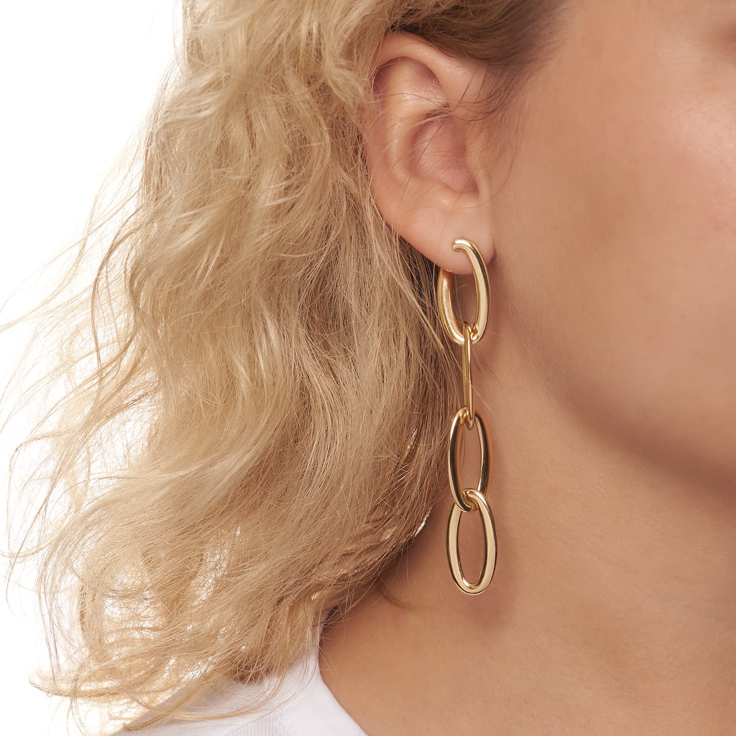Fine jewelry Photography