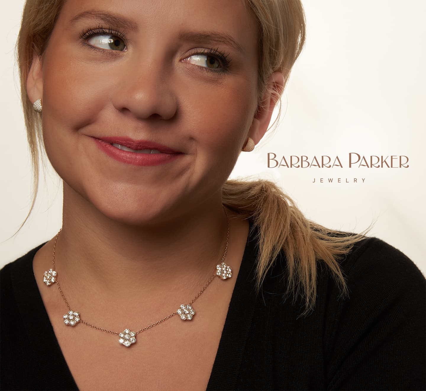 Fine jewelry Photography