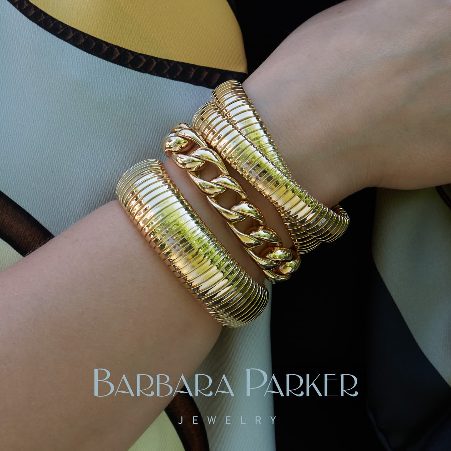 Fine jewelry Photography