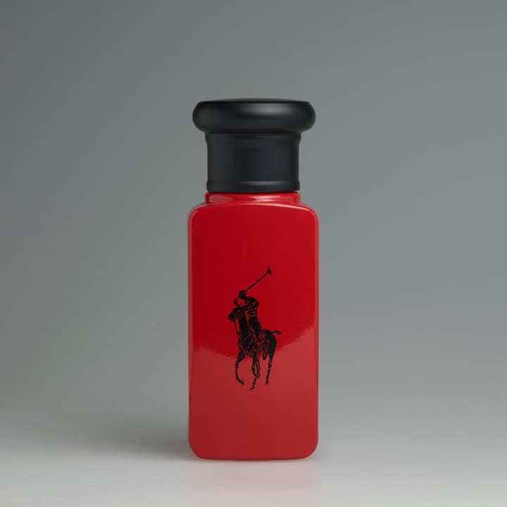 Product Shots